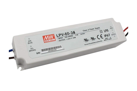 LPV-60