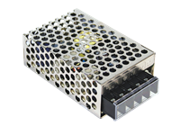 منبع تغذیه سوئیچینگ RS-15-3.3