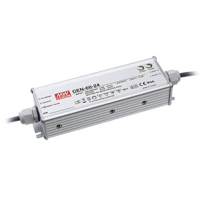 CEN-100