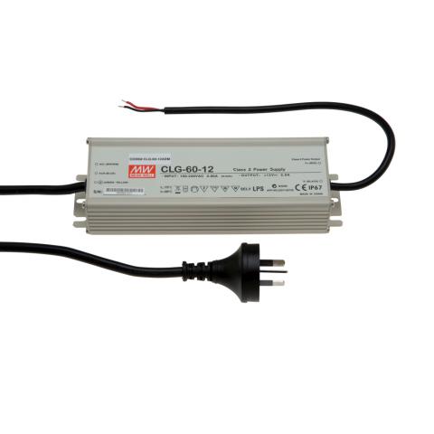 CLG-100