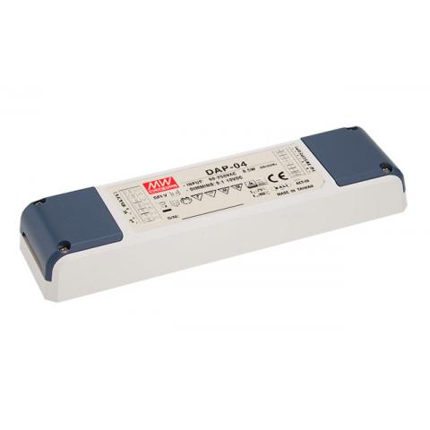 DAP-04S-01