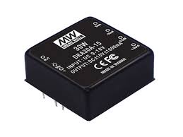 DKA15