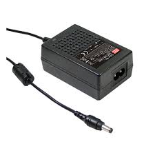 آداپتور GSC-18