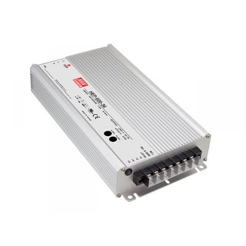 HEP-240