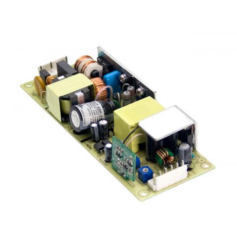 HLP-80H