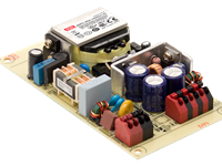 IDPC-45
