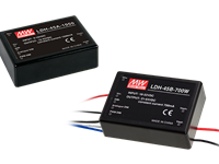 LDH-45-350--1050