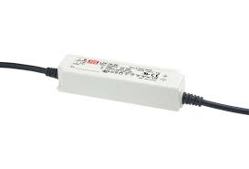 LPF-90D