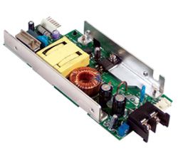 منبع تغذیه MS-360