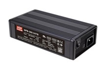 شارژر NPB-360-24
