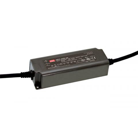 NPF-90