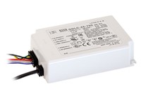 ODLV-45A