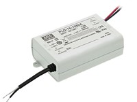 PLC-45