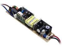 PLP-60