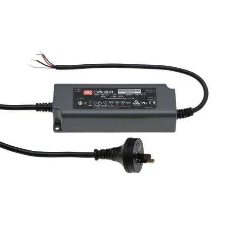 PWM-120