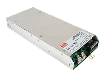 RSP-100