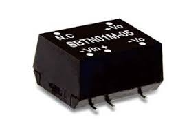 SBT01