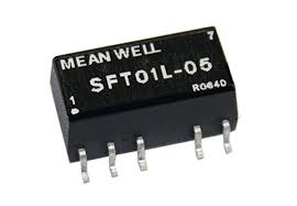 SFT01