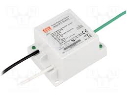 SPD-20-270P