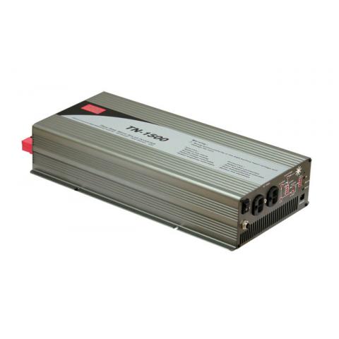 TN-3000