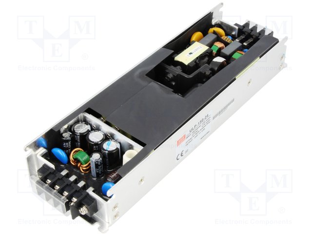 ULP-150