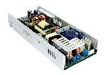 منبع تغذیه USP-150