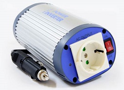 اینورتر 150 وات A301-150-F3 
