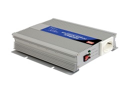 اینورتر  600 وات A301-150-F3 