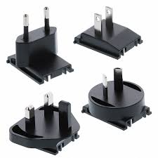 آداپتور AC PLUG-MIX