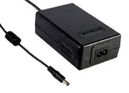 شارژر GC120