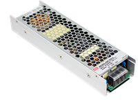 HSP-150