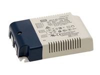 IDLV-65