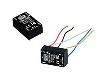 LDB-300--600L