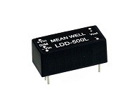 LDD-300--1000HS