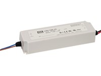 LPVL-150