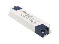PLM-25