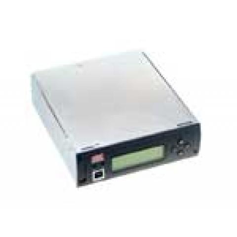 منبع تغذیه KNX-20E-640