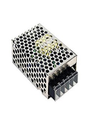 منبع تغذیه سوئیچینگ RS-25-5