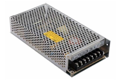 منبع تغذیه سوئیچینگ 36V-10A NEXT