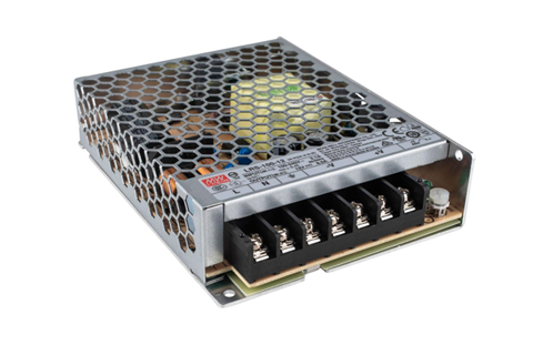 فروش ویژه LRS-100-12